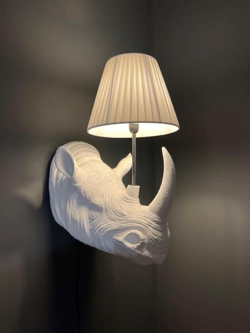 Chester/Handbridge Sleeps 9 + Netflix Hough Green Eksteriør bilde